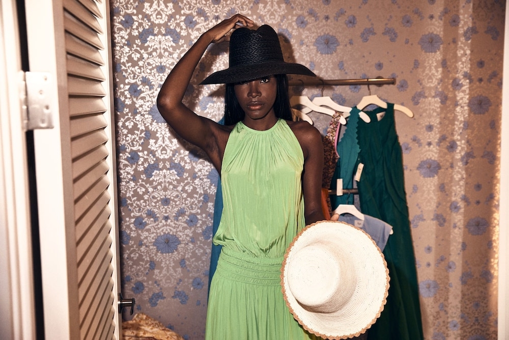 숙박 시설 내 편의 시설/서비스