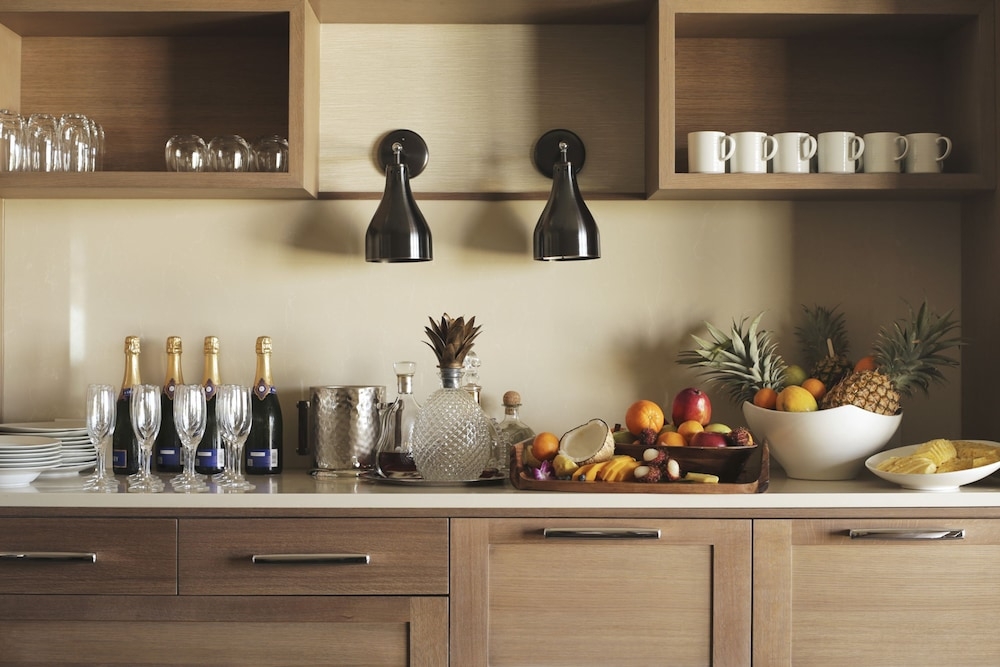 이그제큐티브 라운지