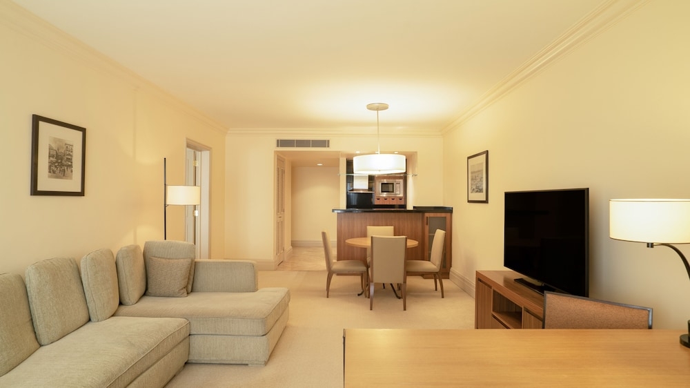 전용 간이 주방