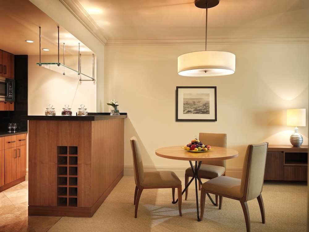 전용 간이 주방