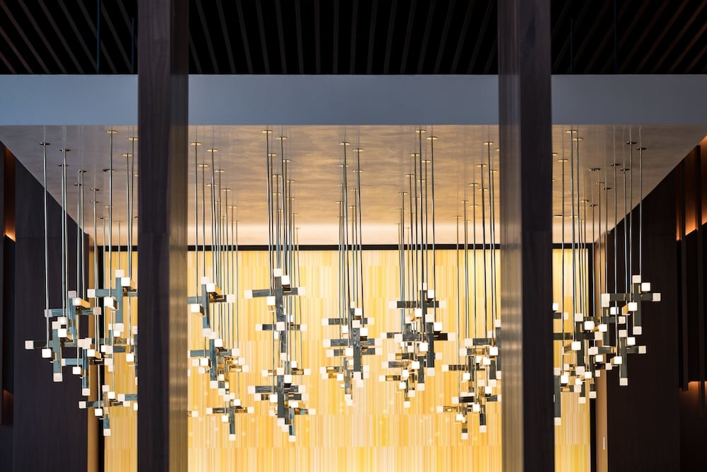 내부 세부 사진