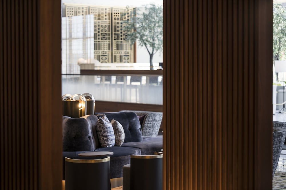 내부 세부 사진