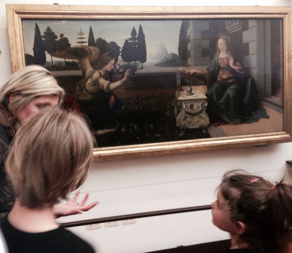 어린이 즐길거리