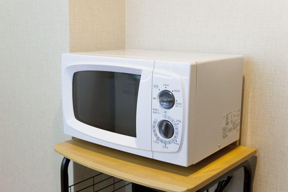 숙박 시설 내 편의 시설/서비스