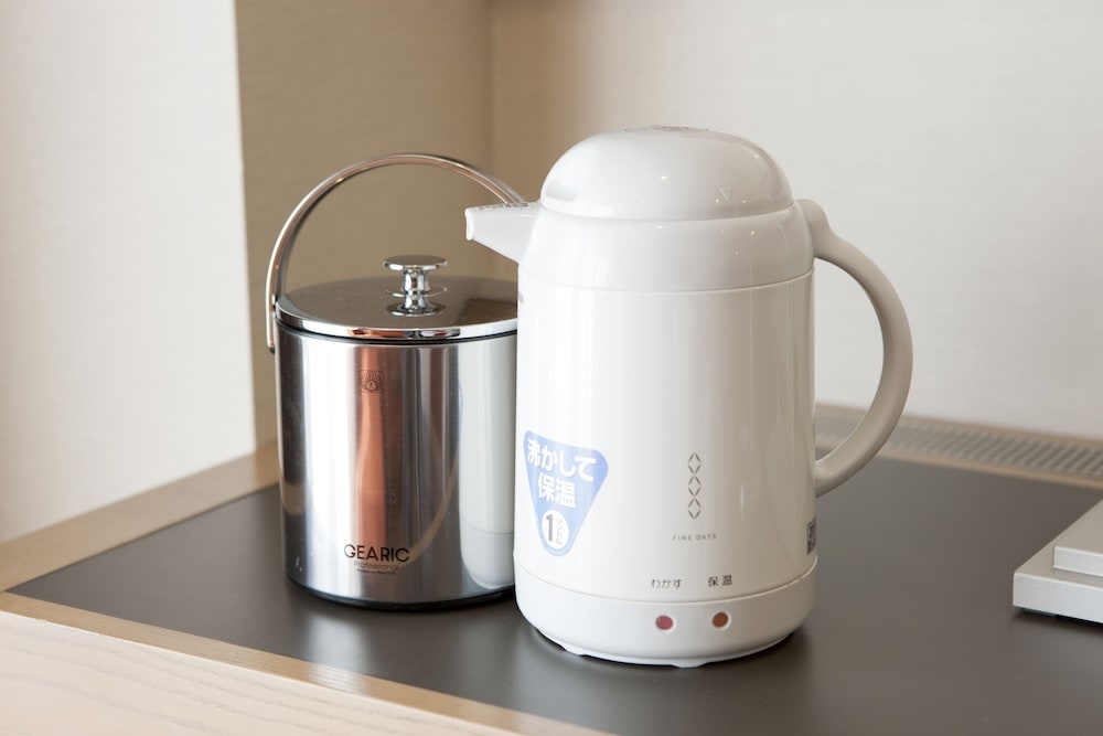 객실 내 편의 시설/서비스