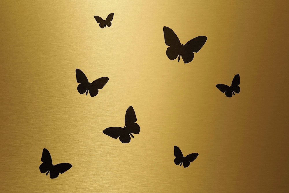 숙박 시설 내 편의 시설/서비스