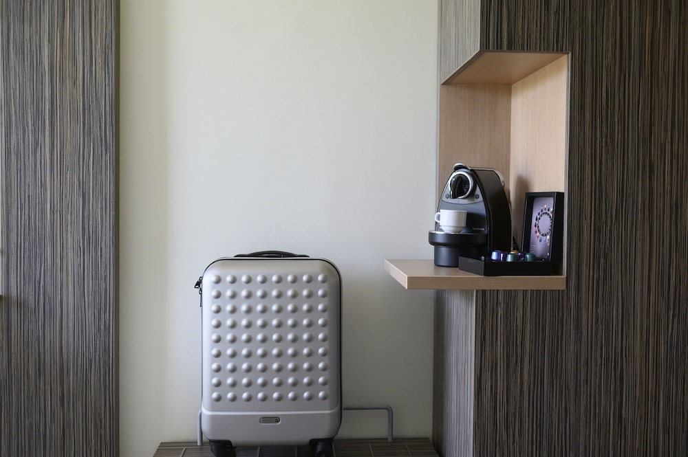 객실 내 편의 시설/서비스