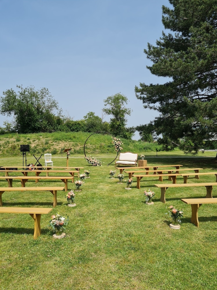 외부 세부 사진