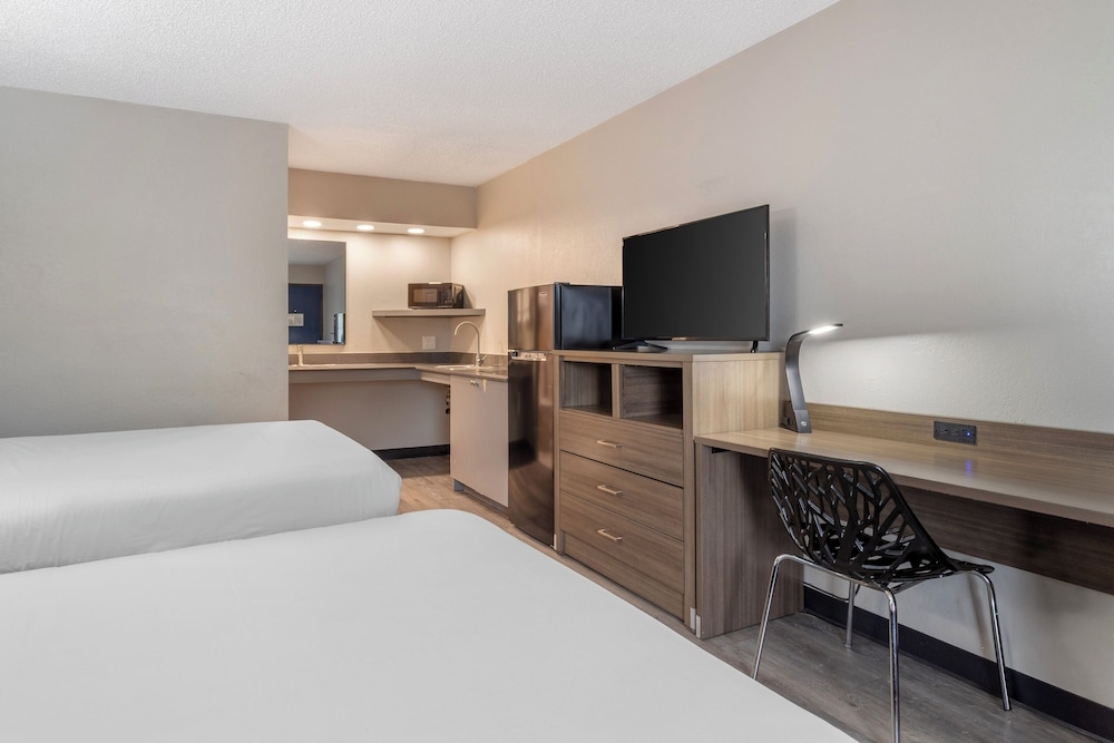 전용 간이 주방