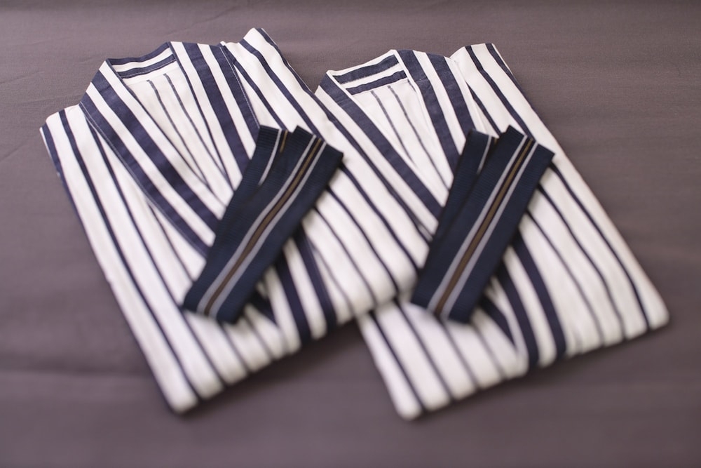 객실 내 편의 시설/서비스