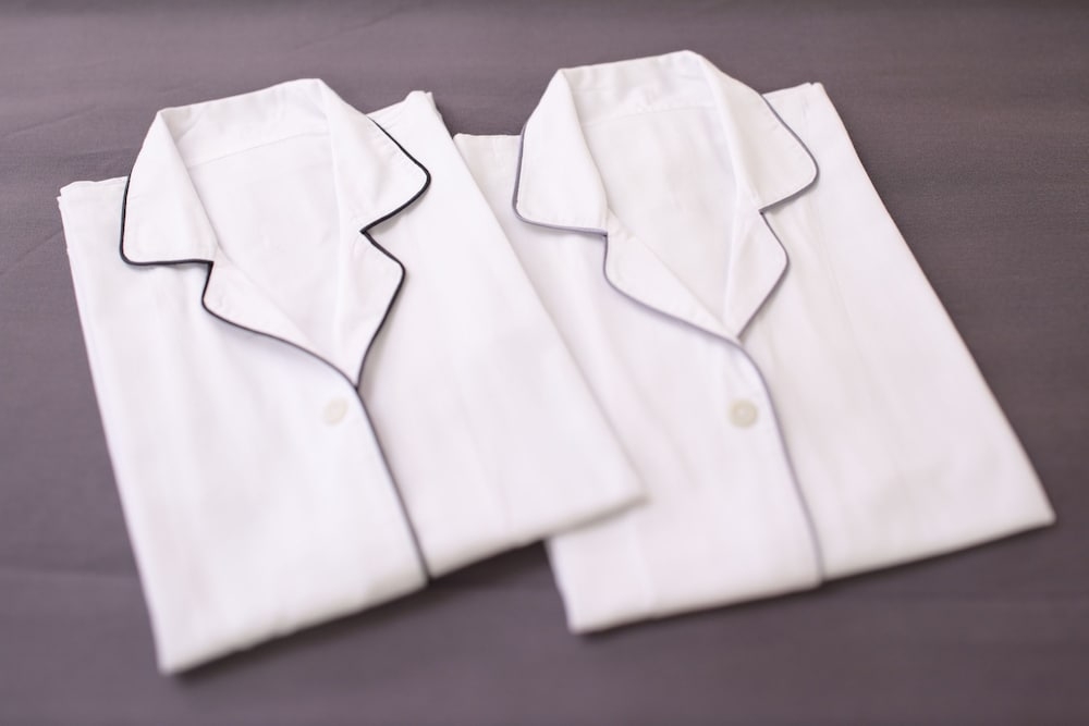 객실 내 편의 시설/서비스