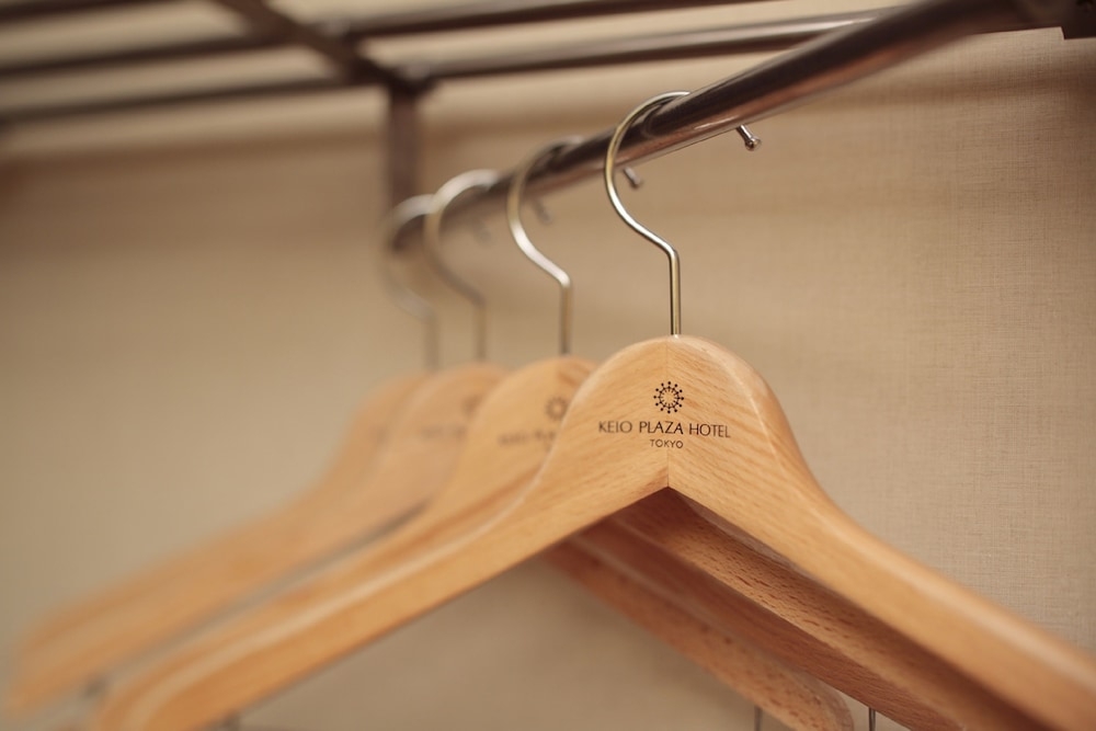 객실 내 편의 시설/서비스