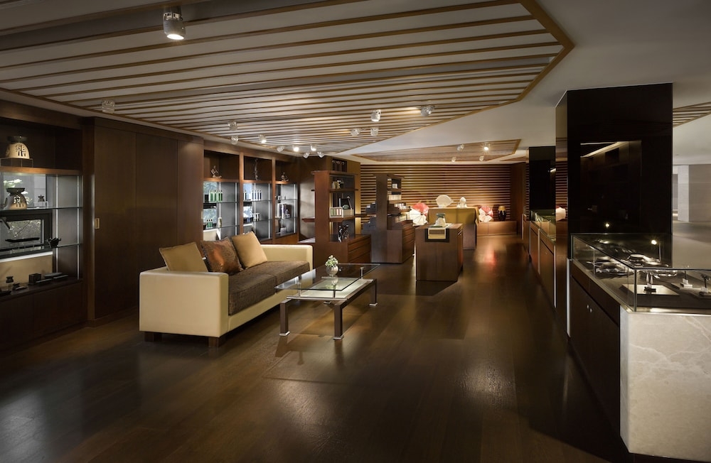 내부 세부 사진