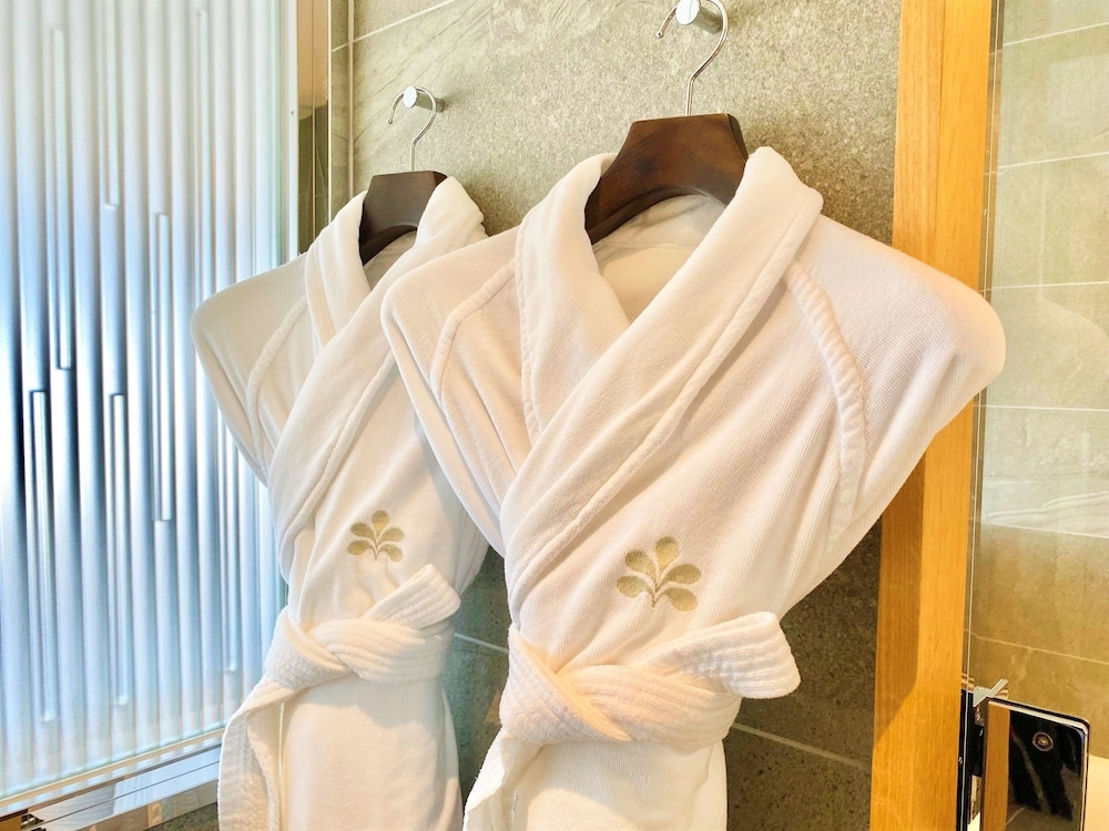 객실 내 편의 시설/서비스