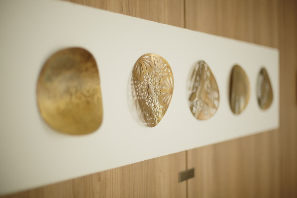 내부 세부 사진