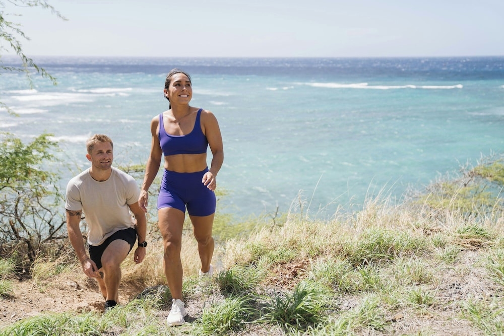 숙박 시설 내 편의 시설/서비스