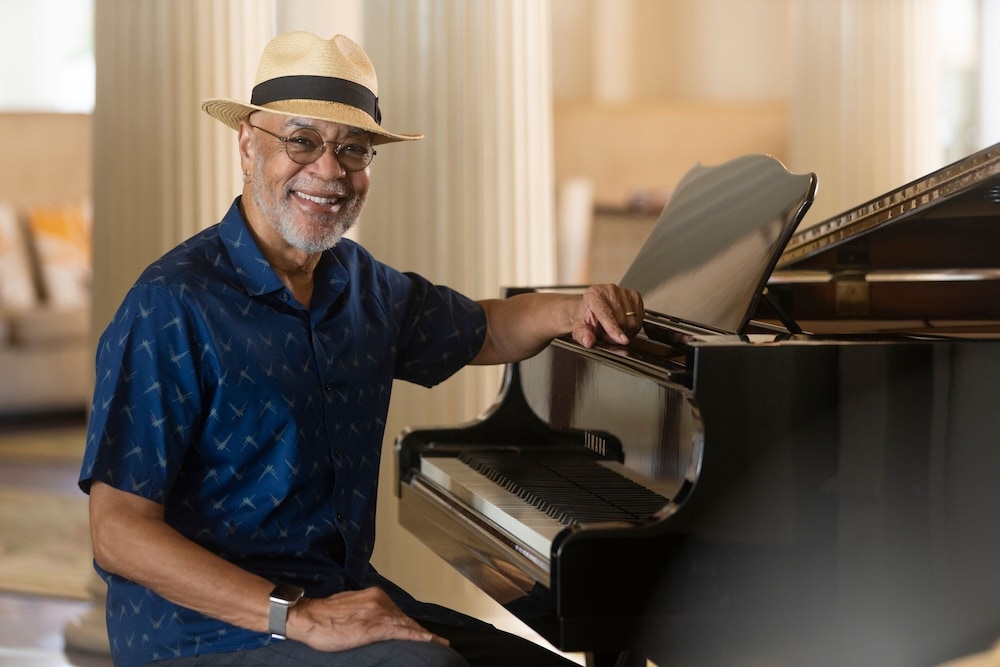 바(숙박 시설 내)