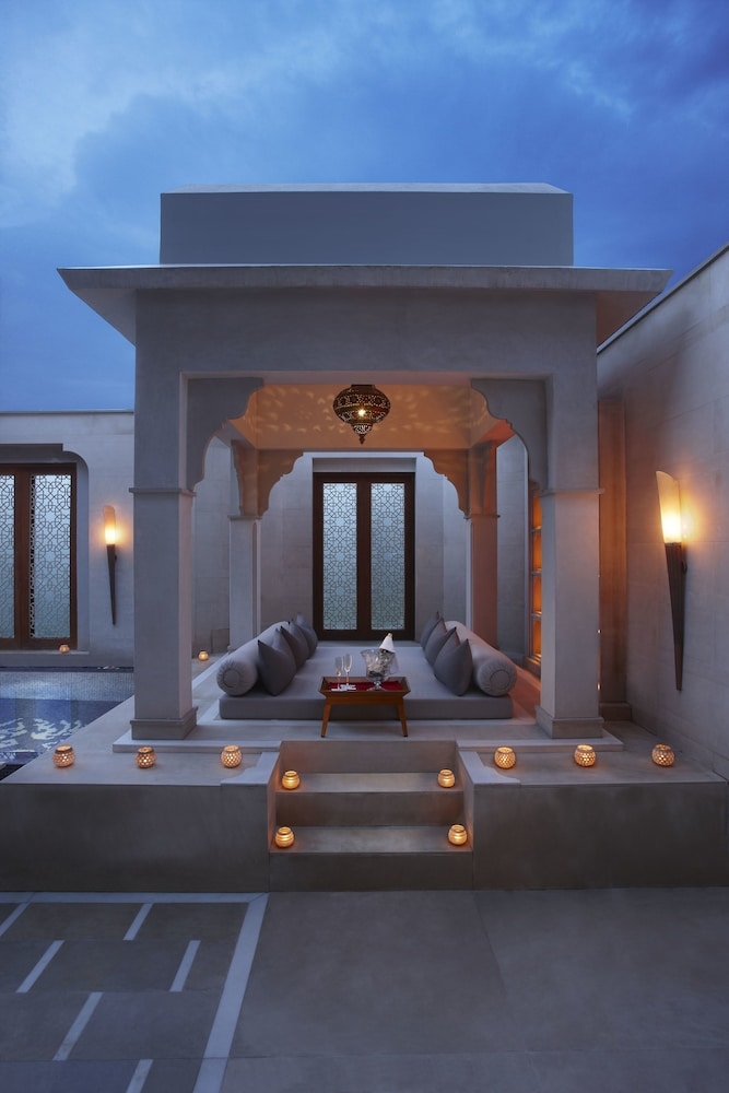 외부 세부 사진