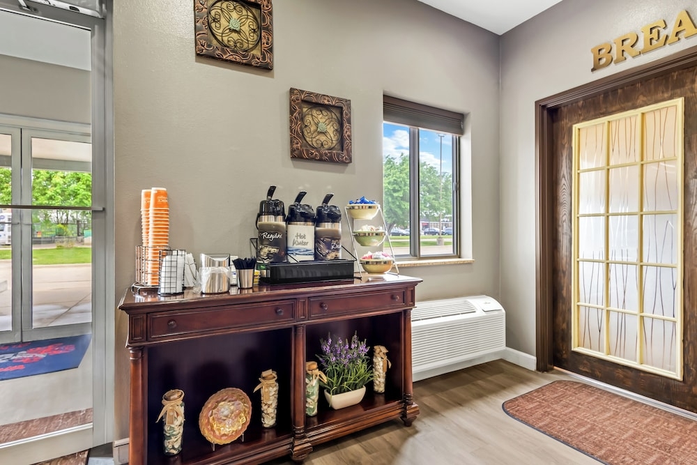 커피 및/또는 커피 메이커