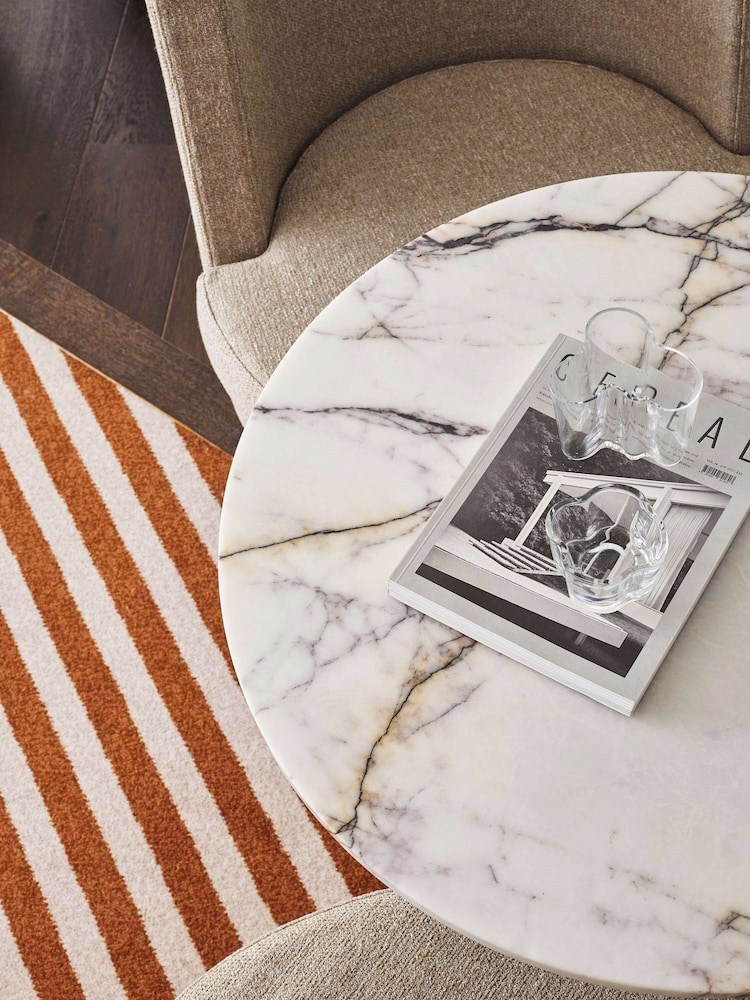 이그제큐티브 라운지