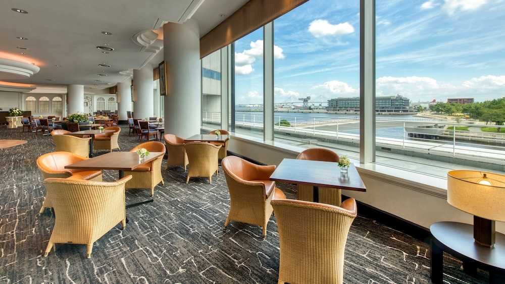 숙박 시설 내 편의 시설/서비스