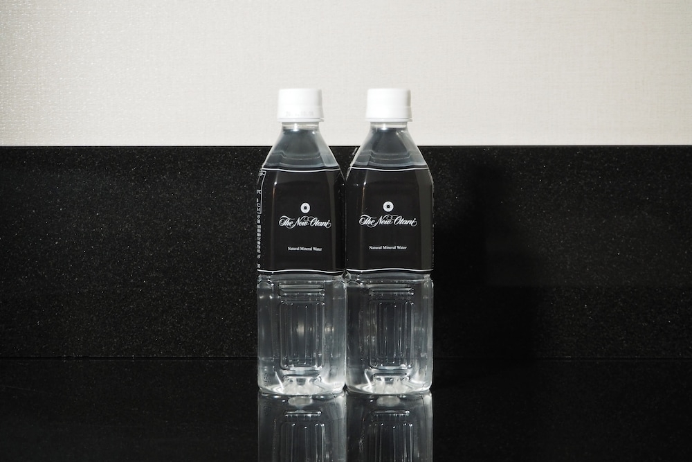 객실 내 편의 시설/서비스