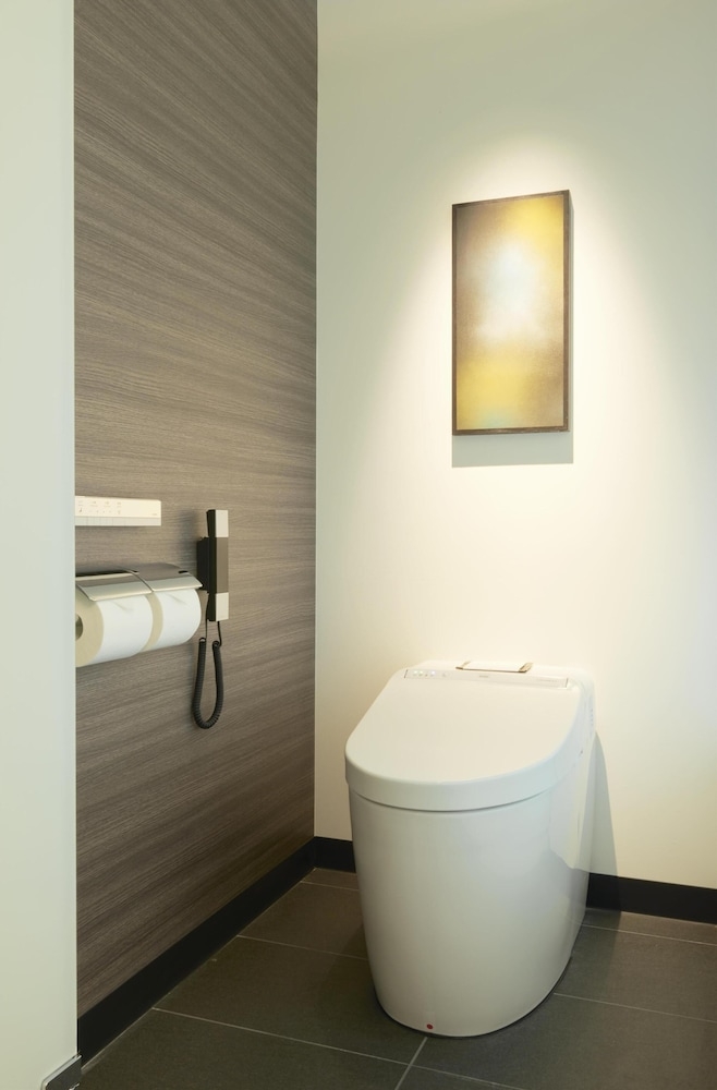 장애인 지원 욕실