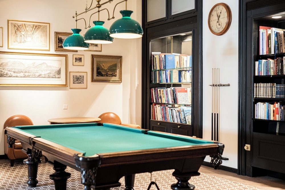 이동식 욕조 의자