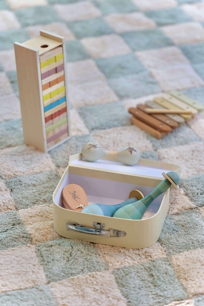 바(숙박 시설 내)