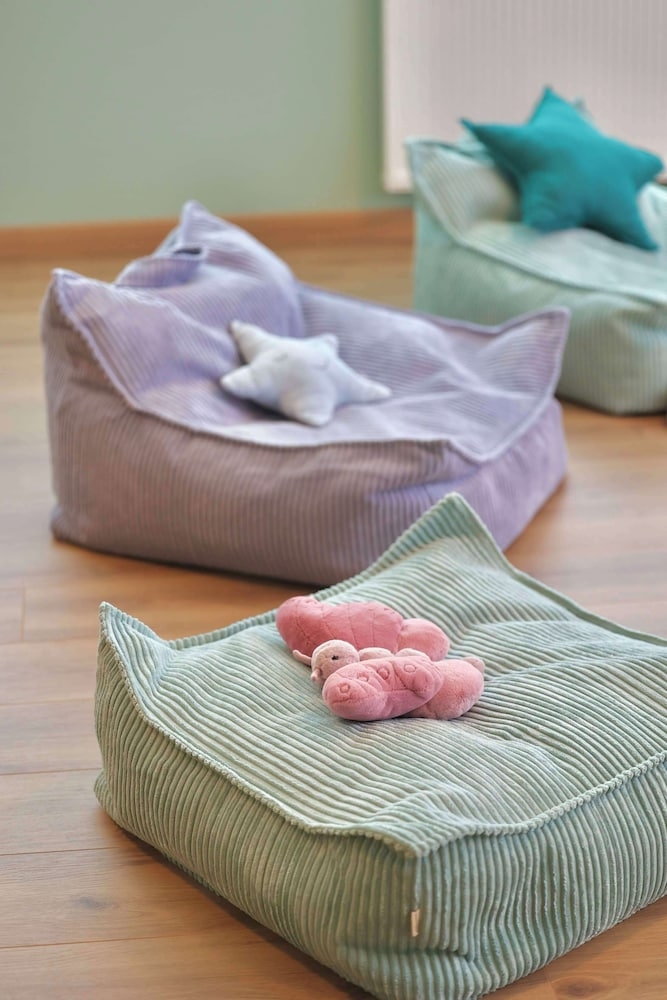 바(숙박 시설 내)