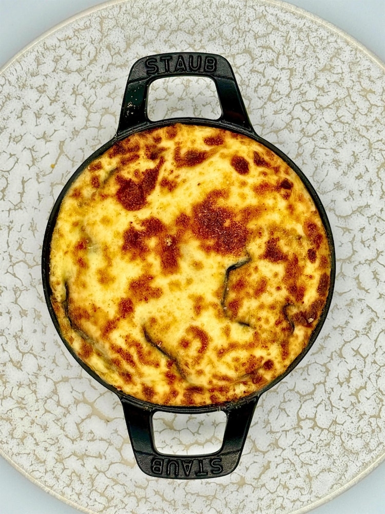 아침 식사 공간