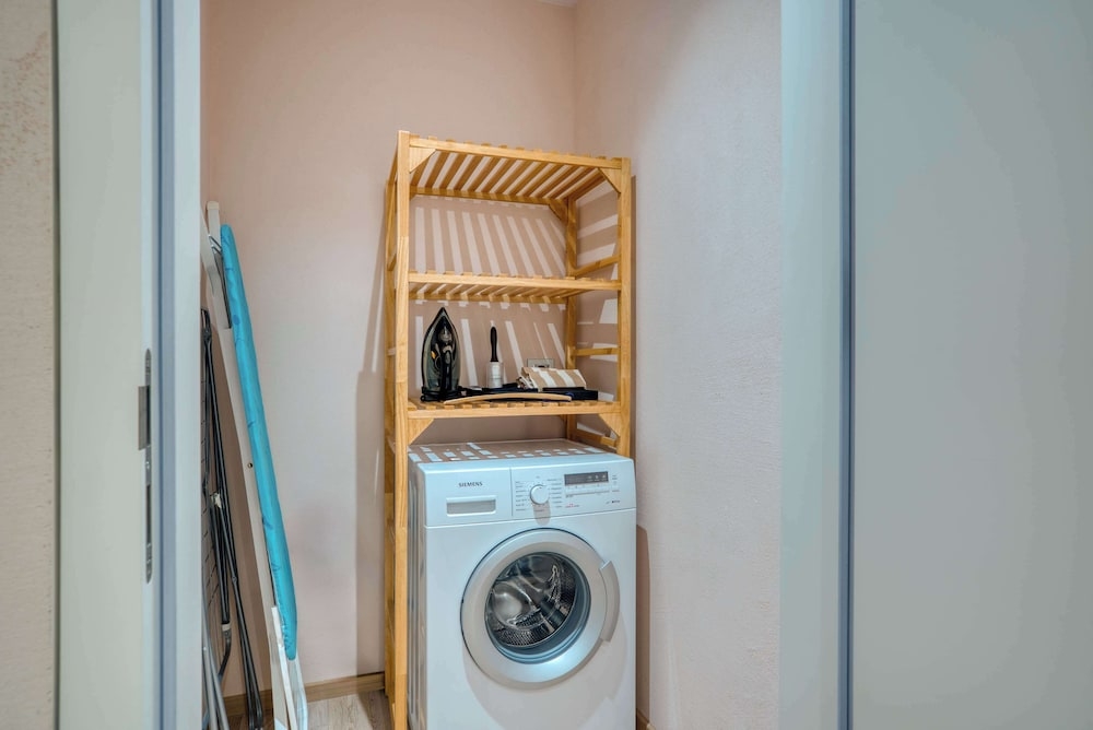 객실 내 편의 시설/서비스