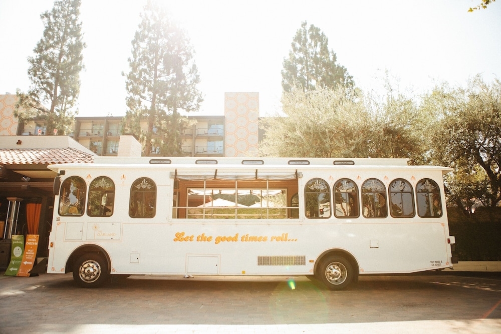 외부 세부 사진