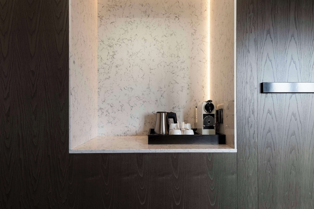 객실 내 편의 시설/서비스