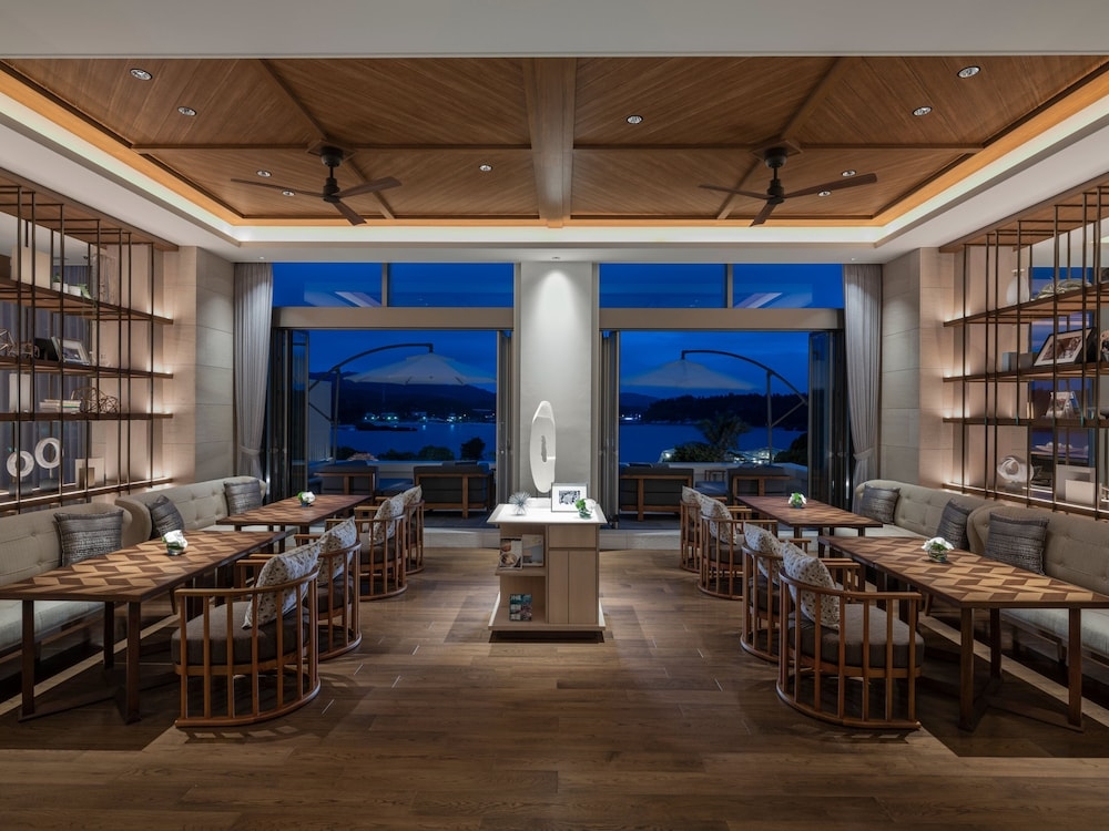 객실 내 편의 시설/서비스