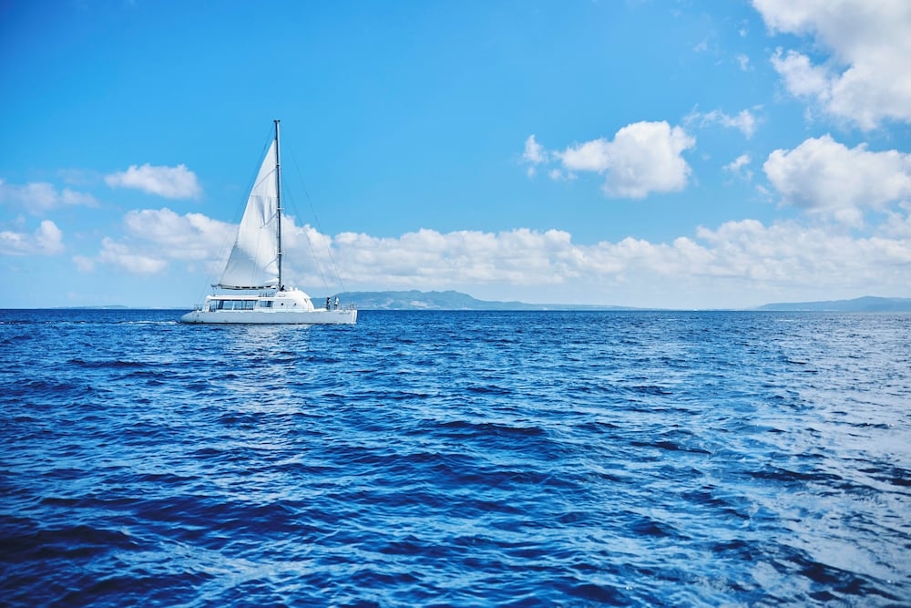 숙박 시설 내 편의 시설/서비스