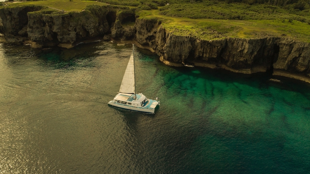 숙박 시설 내 편의 시설/서비스