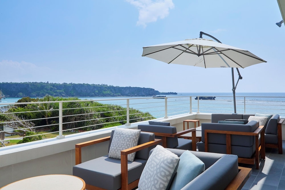 객실 내 편의 시설/서비스