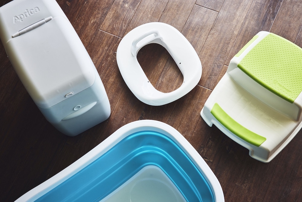 객실 내 편의 시설/서비스