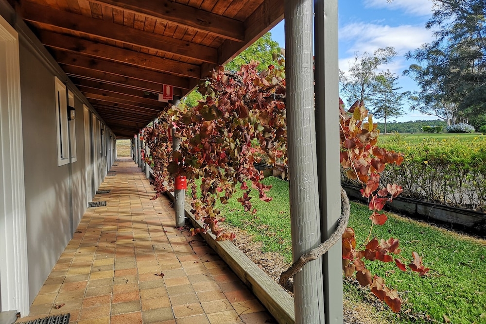 외부 세부 사진