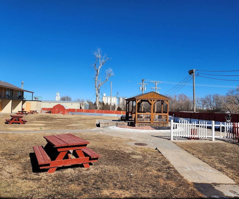 반려동물 동반 가능