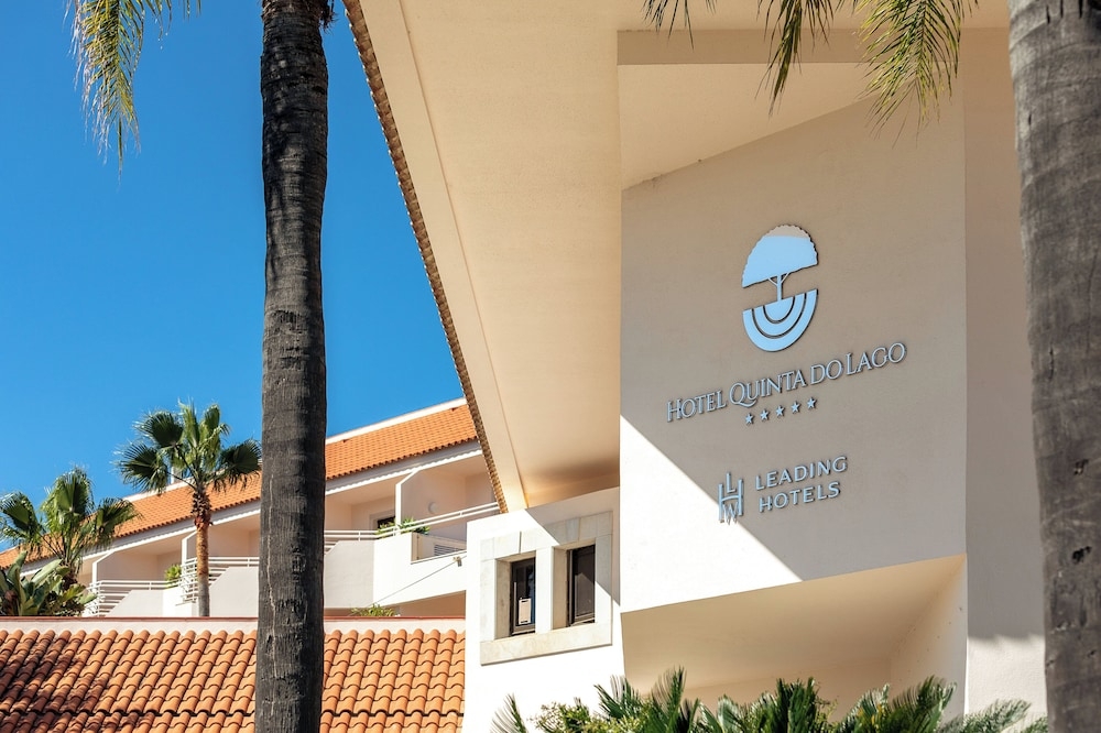 외부 세부 사진