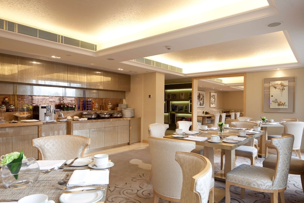 바(숙박 시설 내)