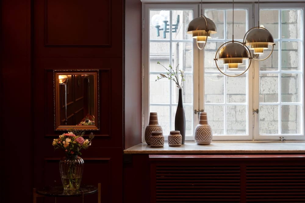 내부 세부 사진