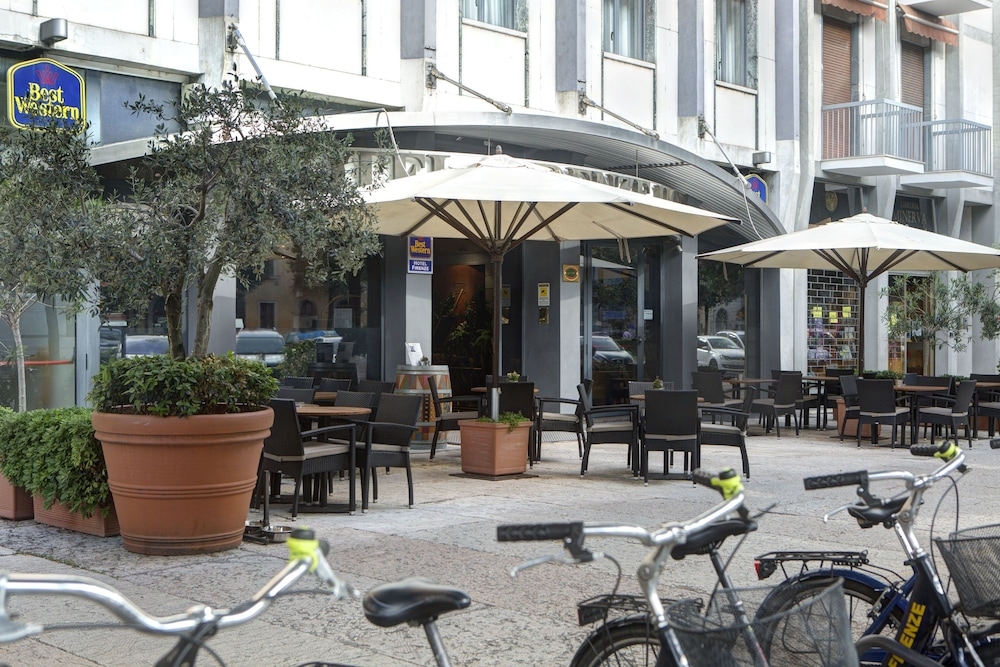 외부 세부 사진