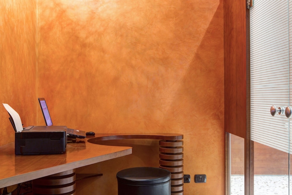 내부 세부 사진