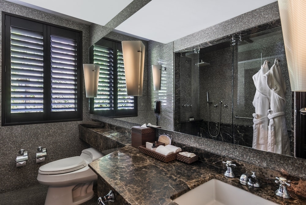 내부 세부 사진