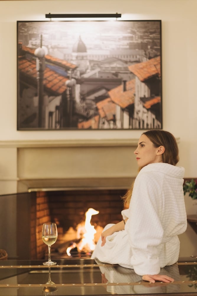 피트니스 스튜디오