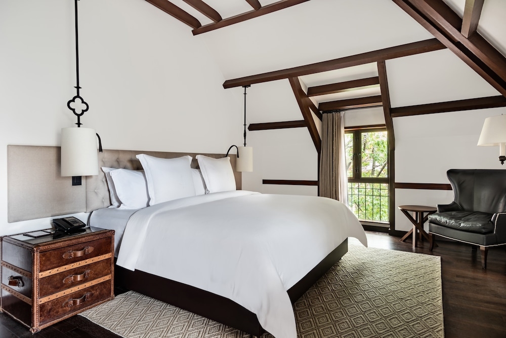 내부 세부 사진