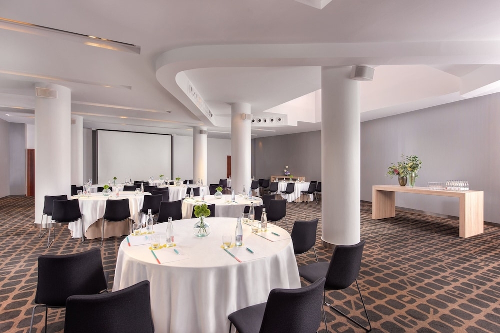 바(숙박 시설 내)